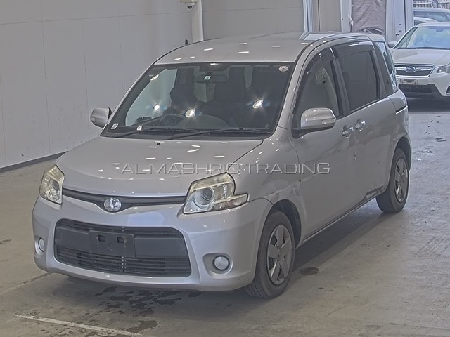 car img
