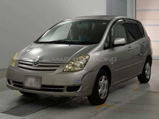 car img