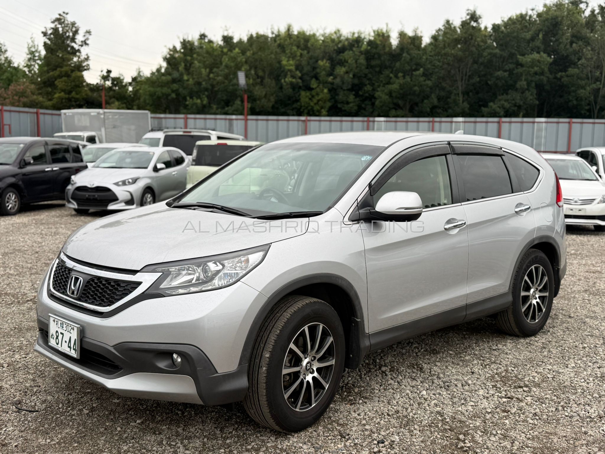 car img