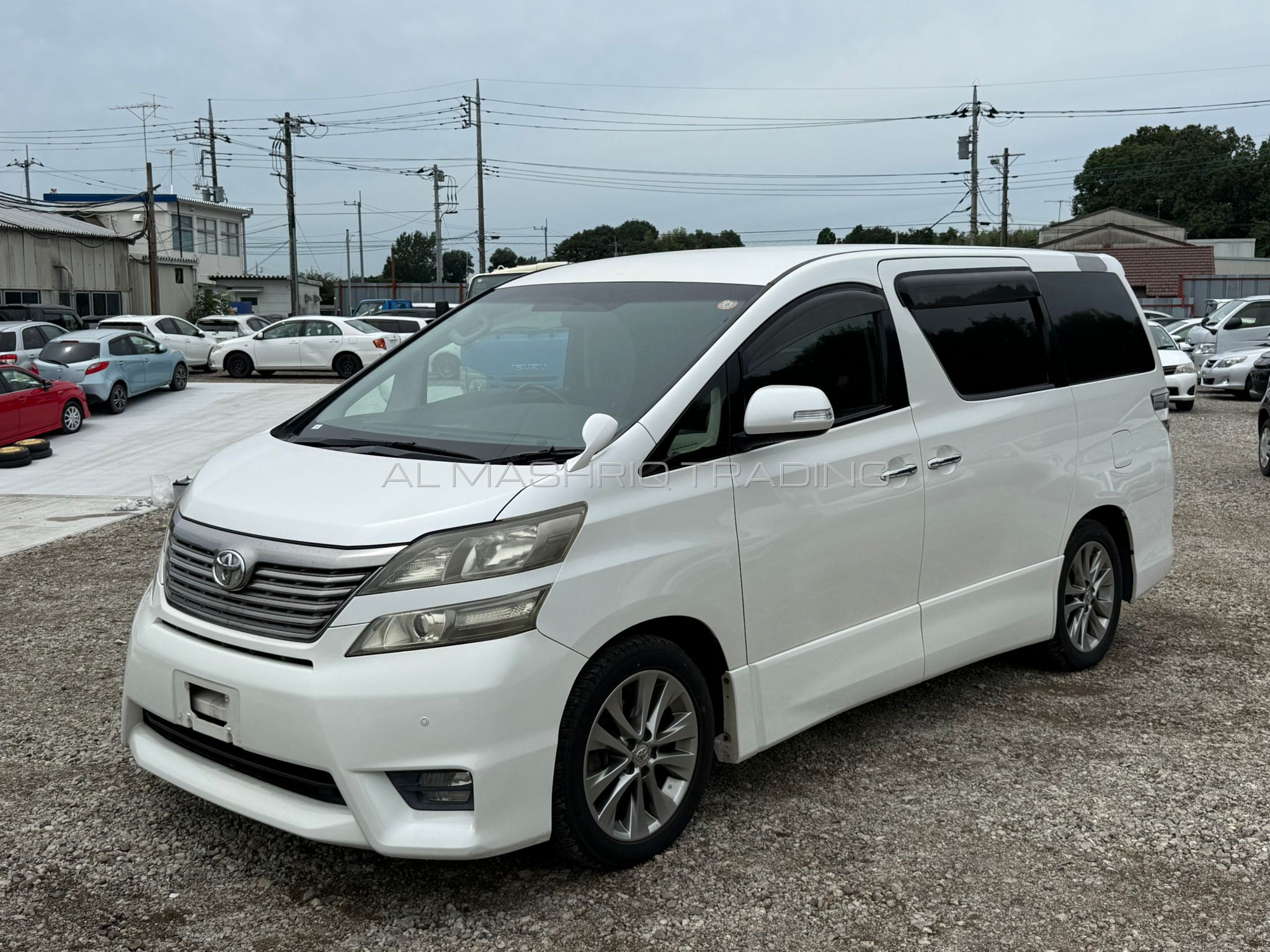 car img