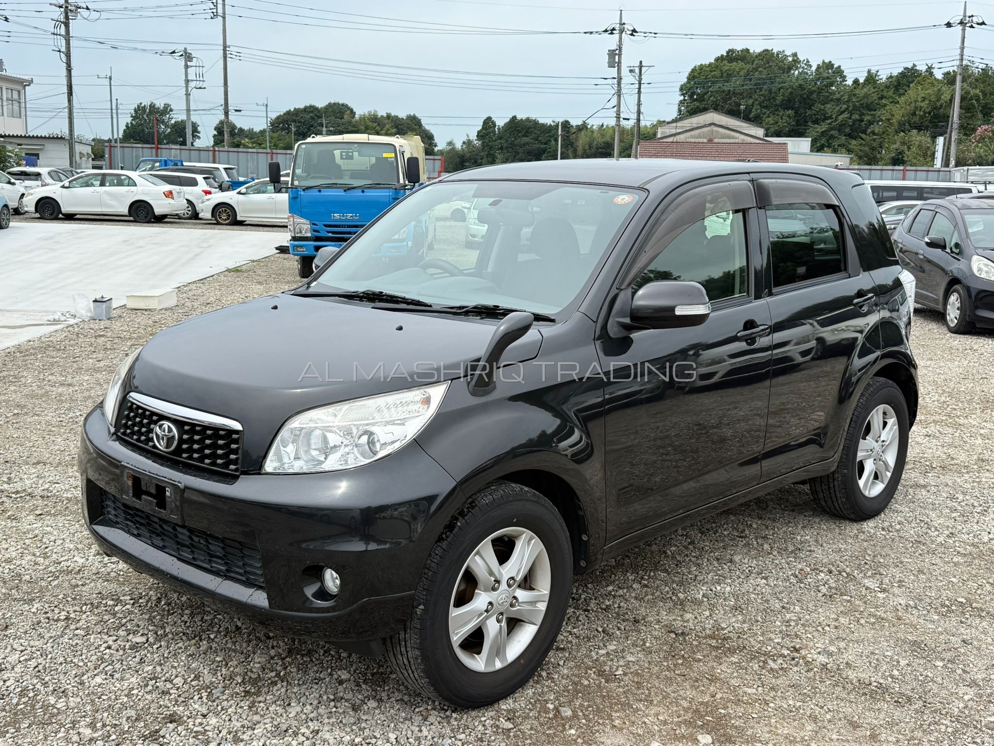 car img
