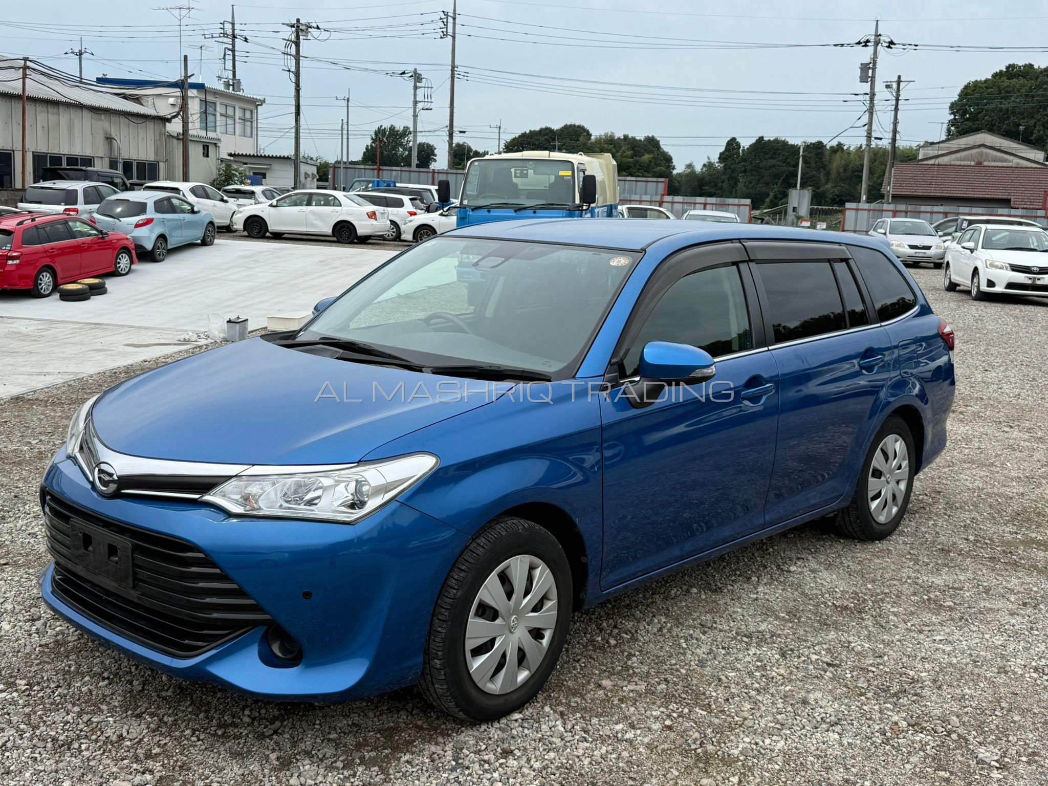 car img