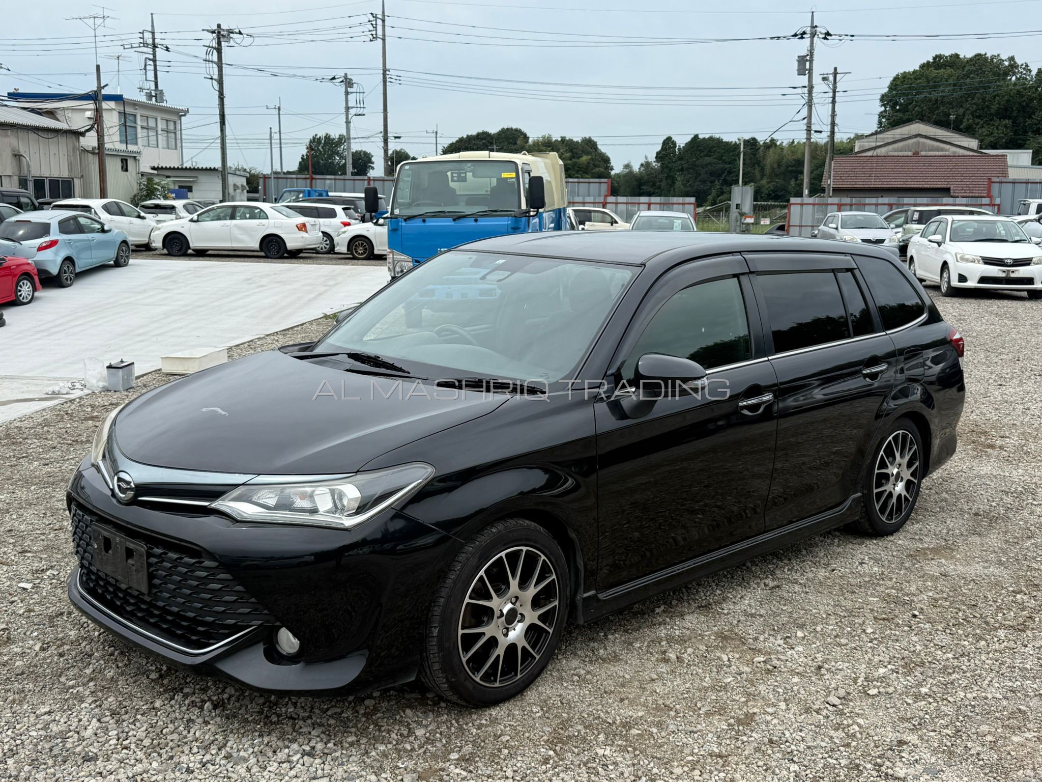 car img