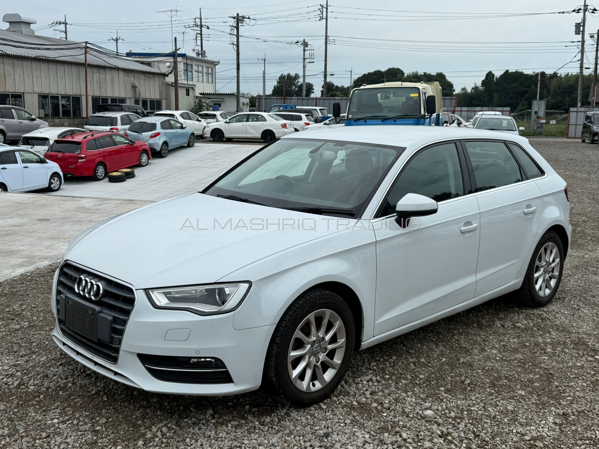 car img