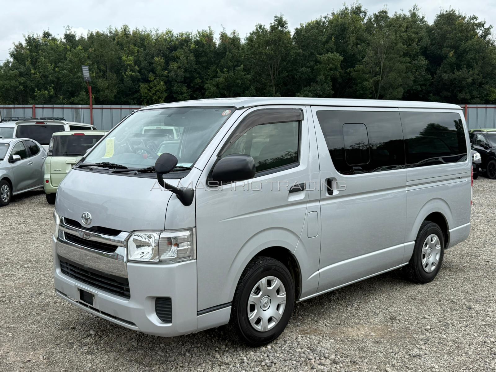 car img