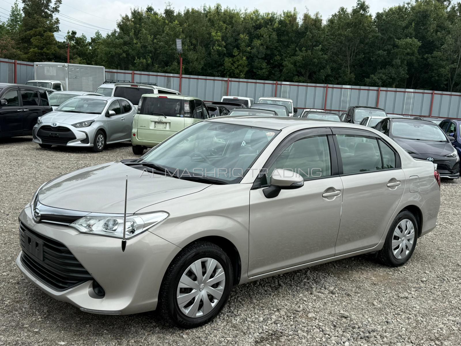 car img