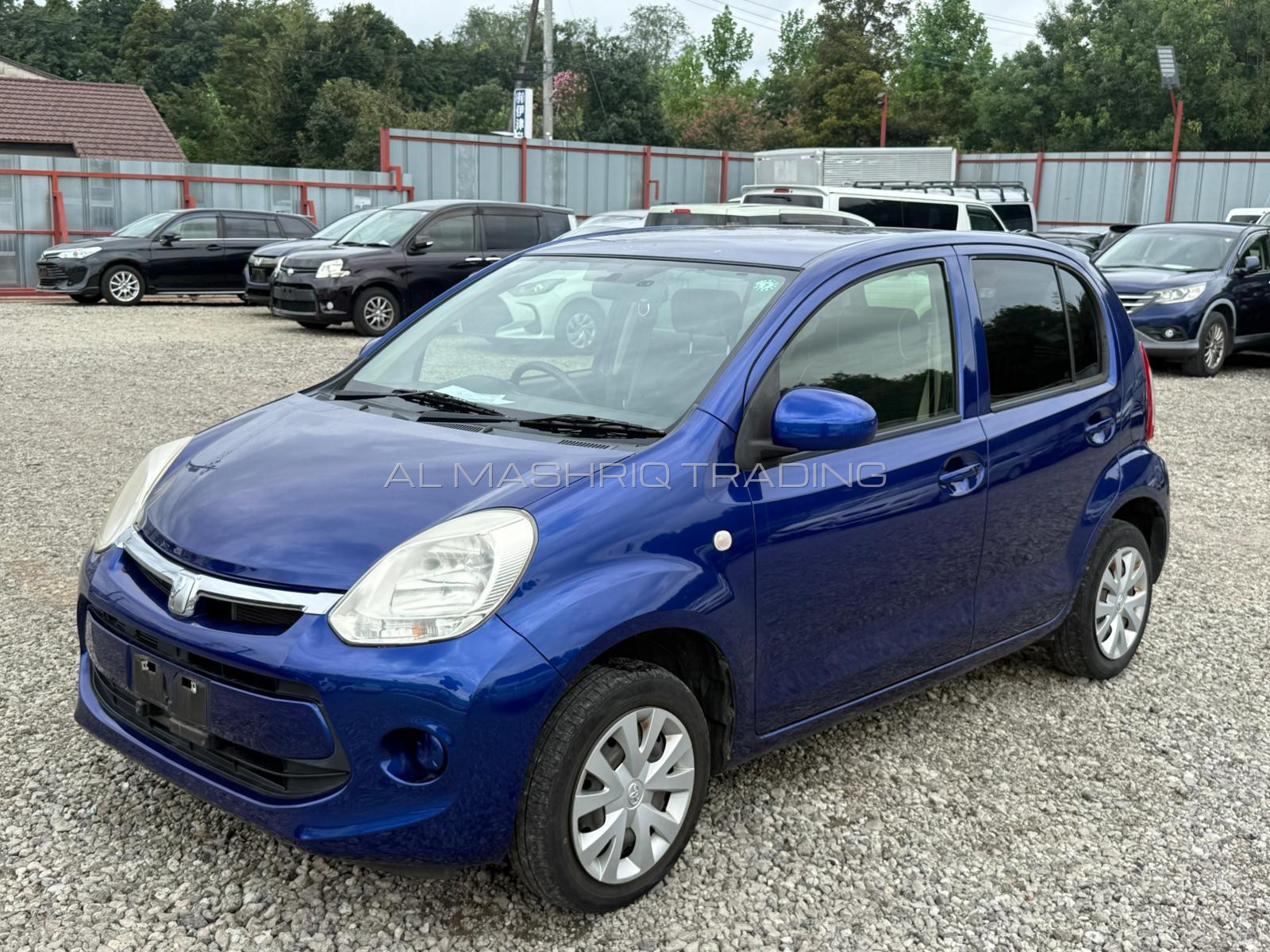 car img