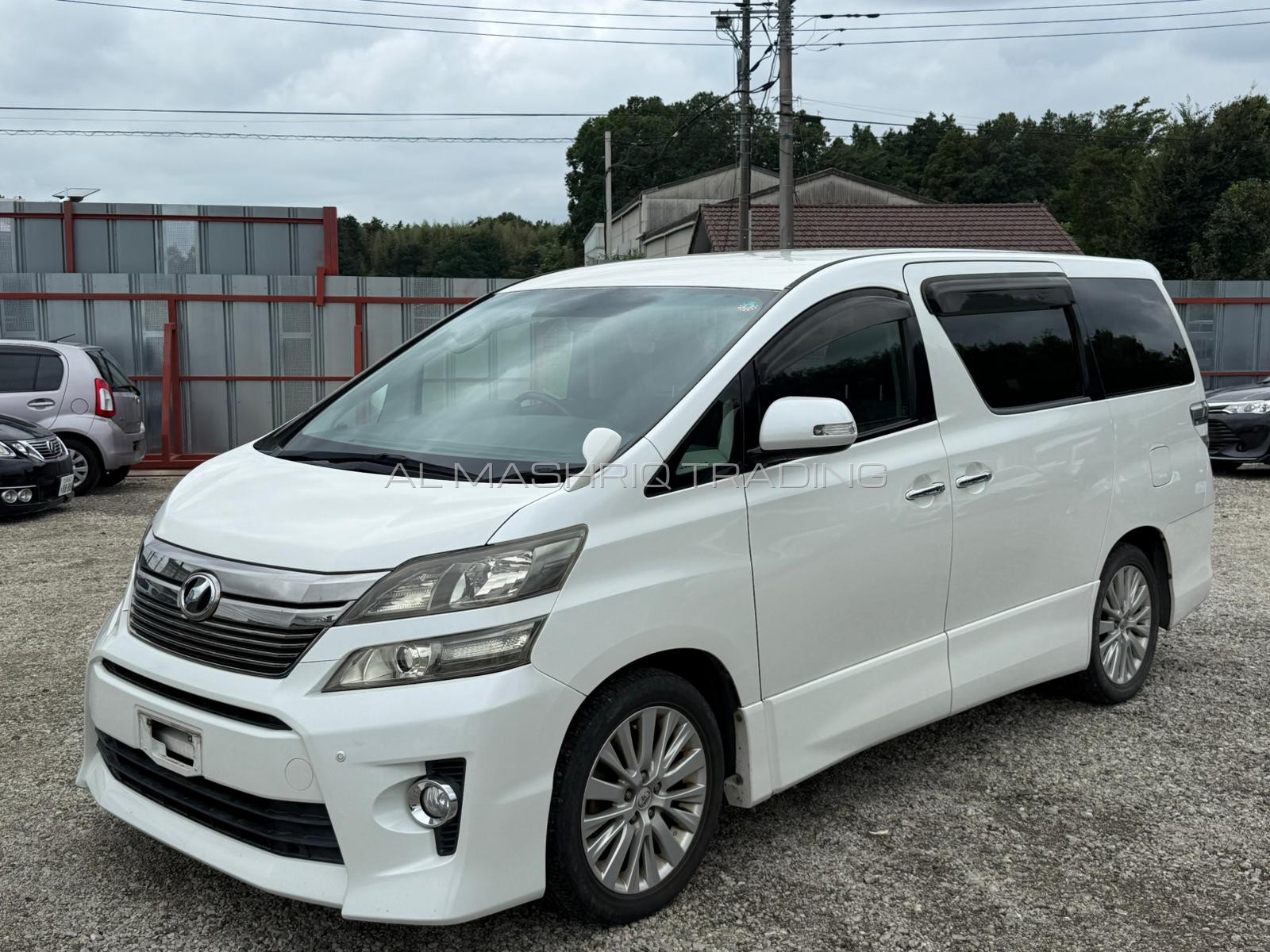 car img