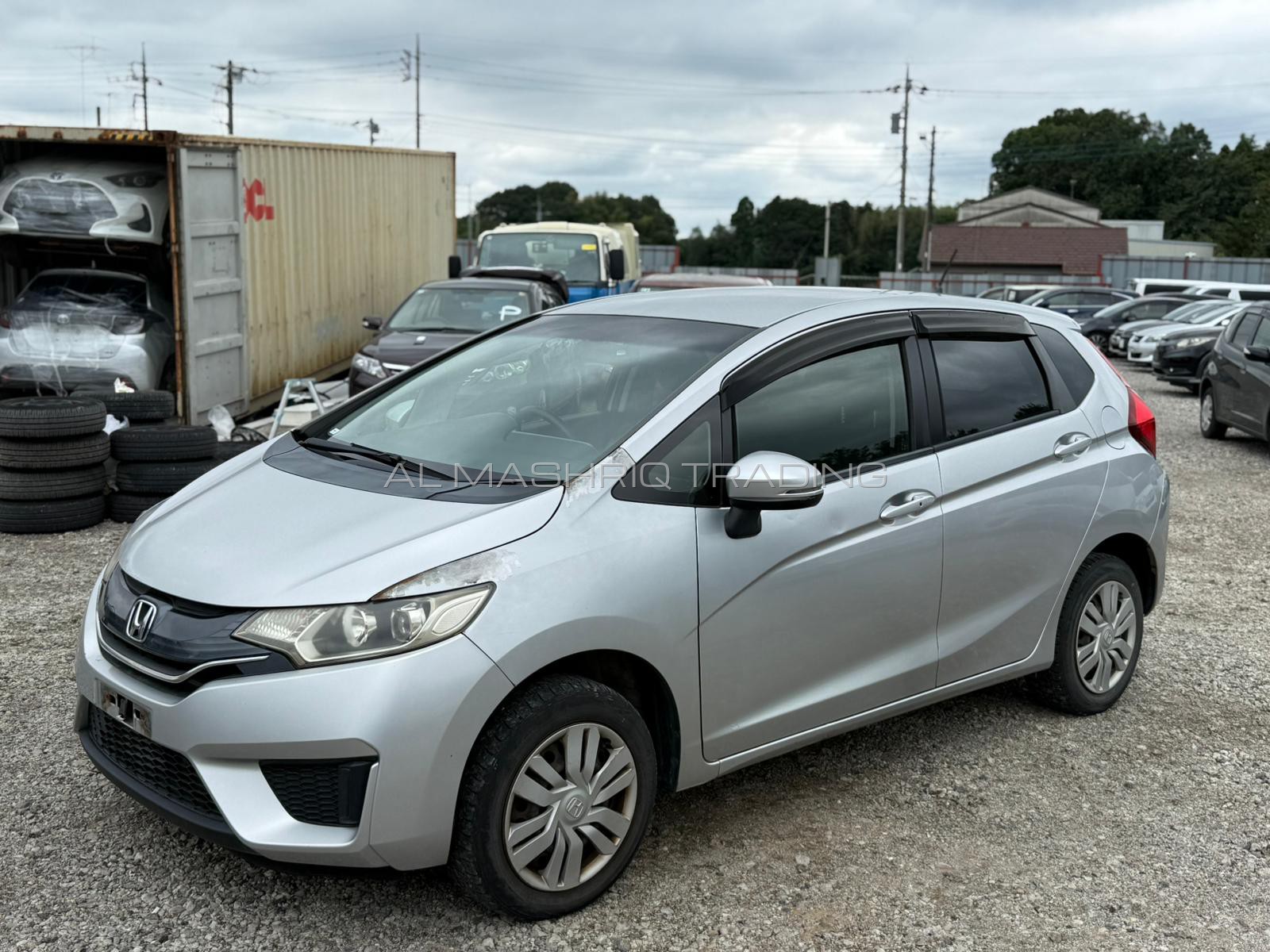 car img