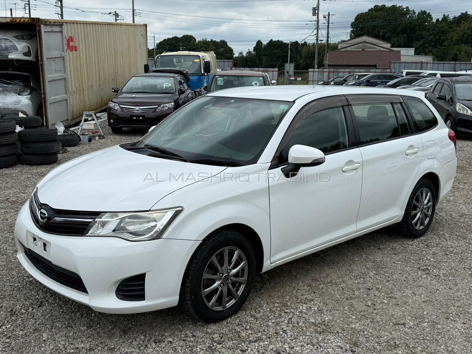 car img