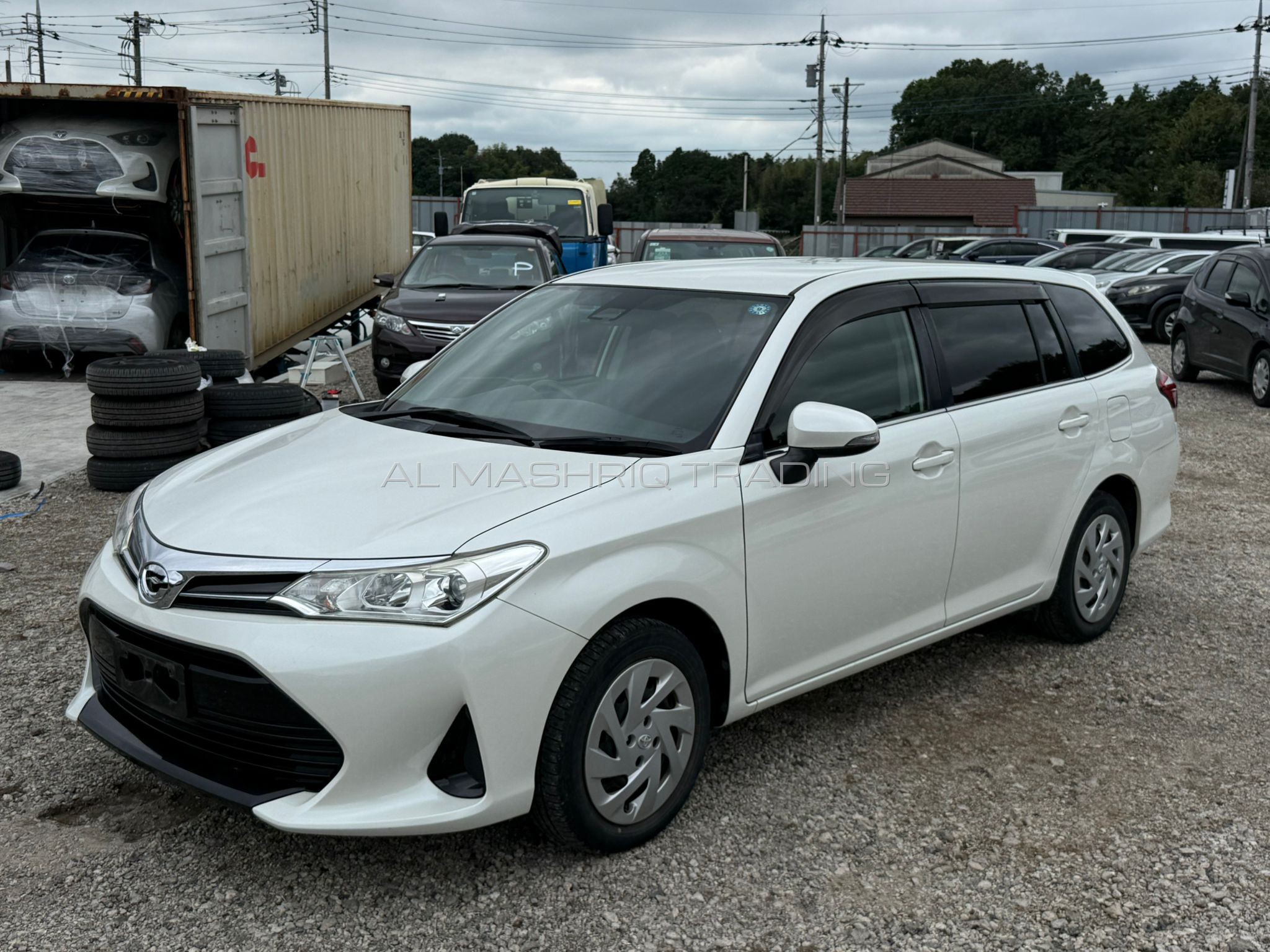 car img