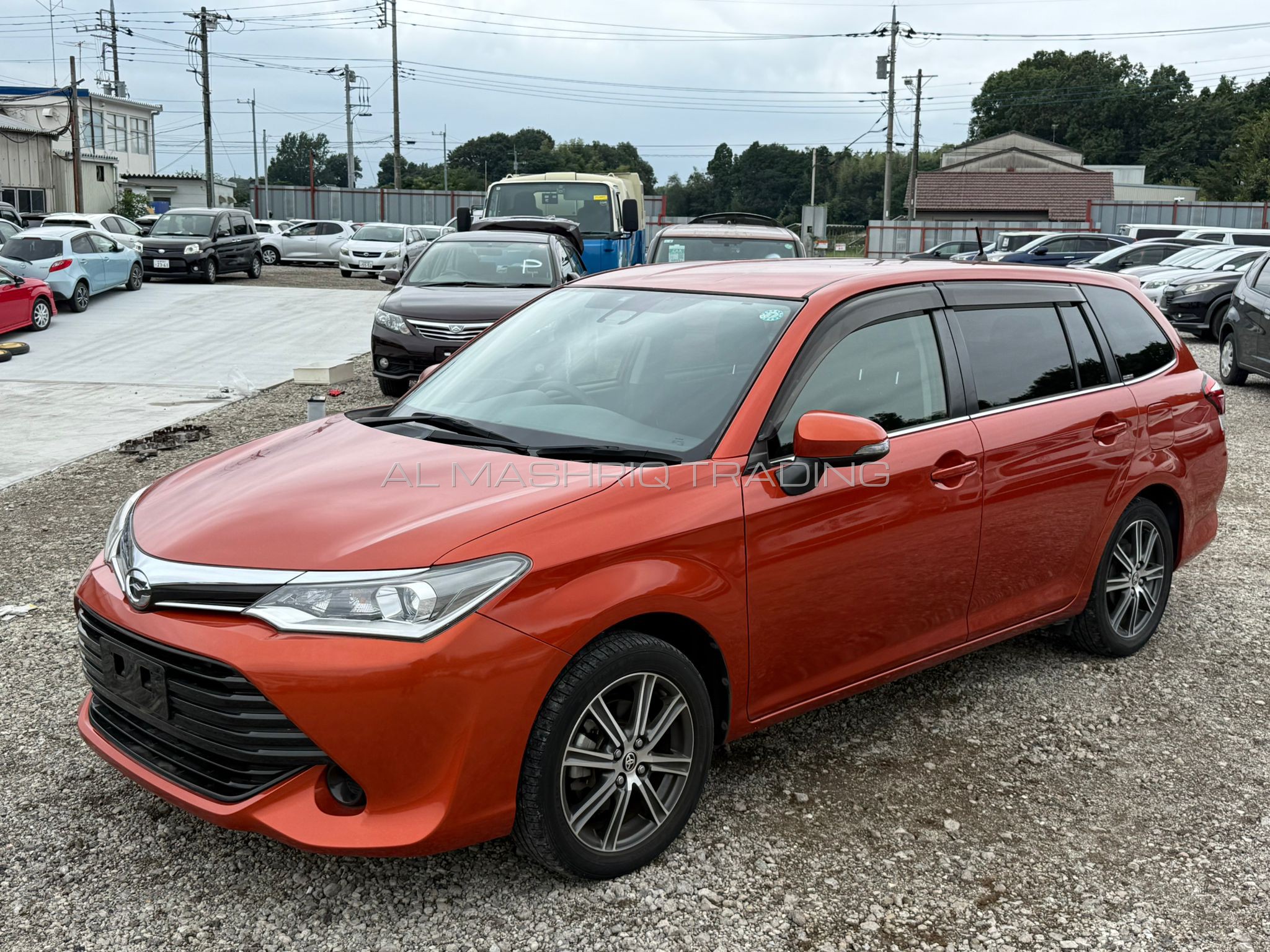 car img