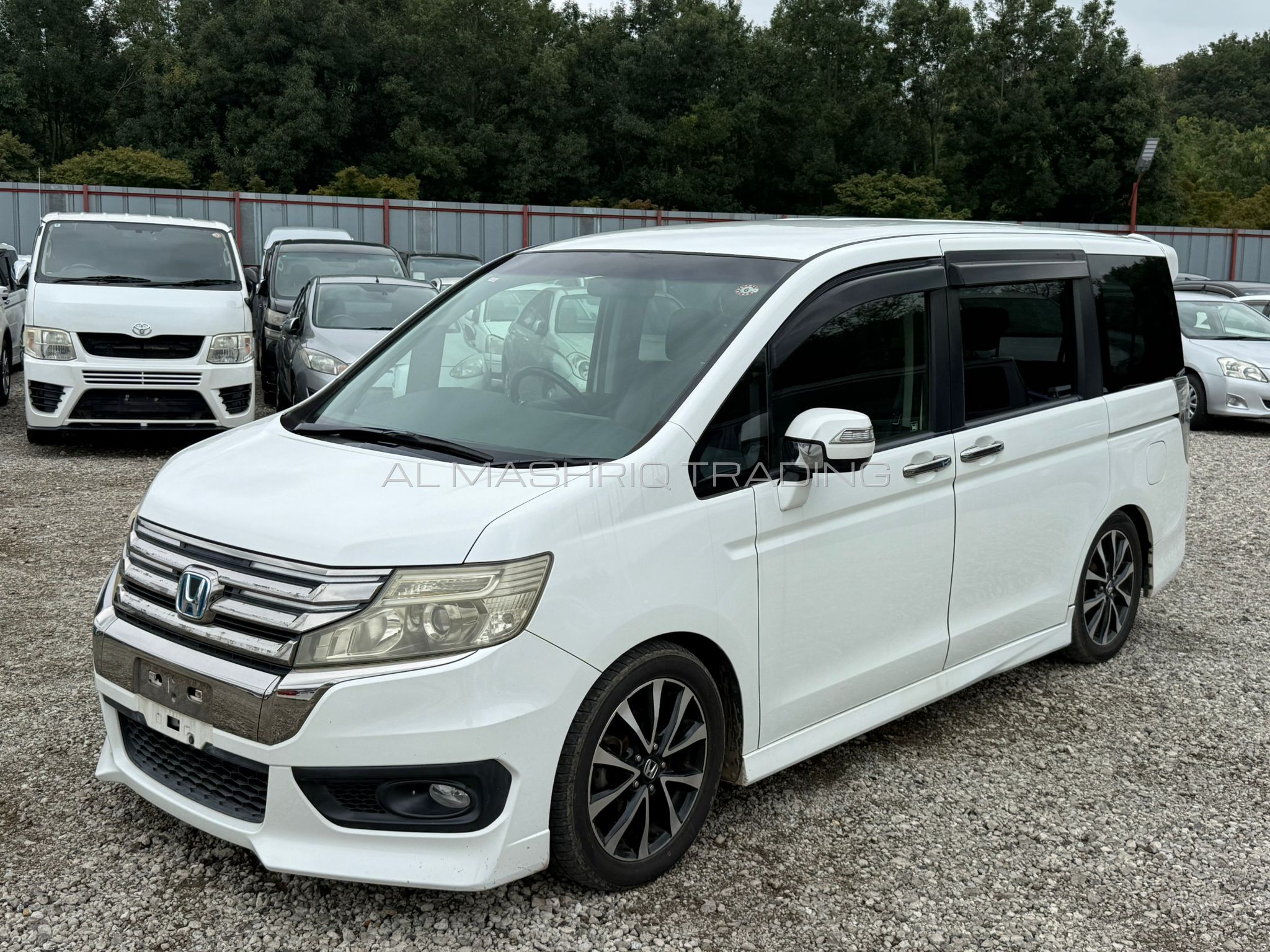car img