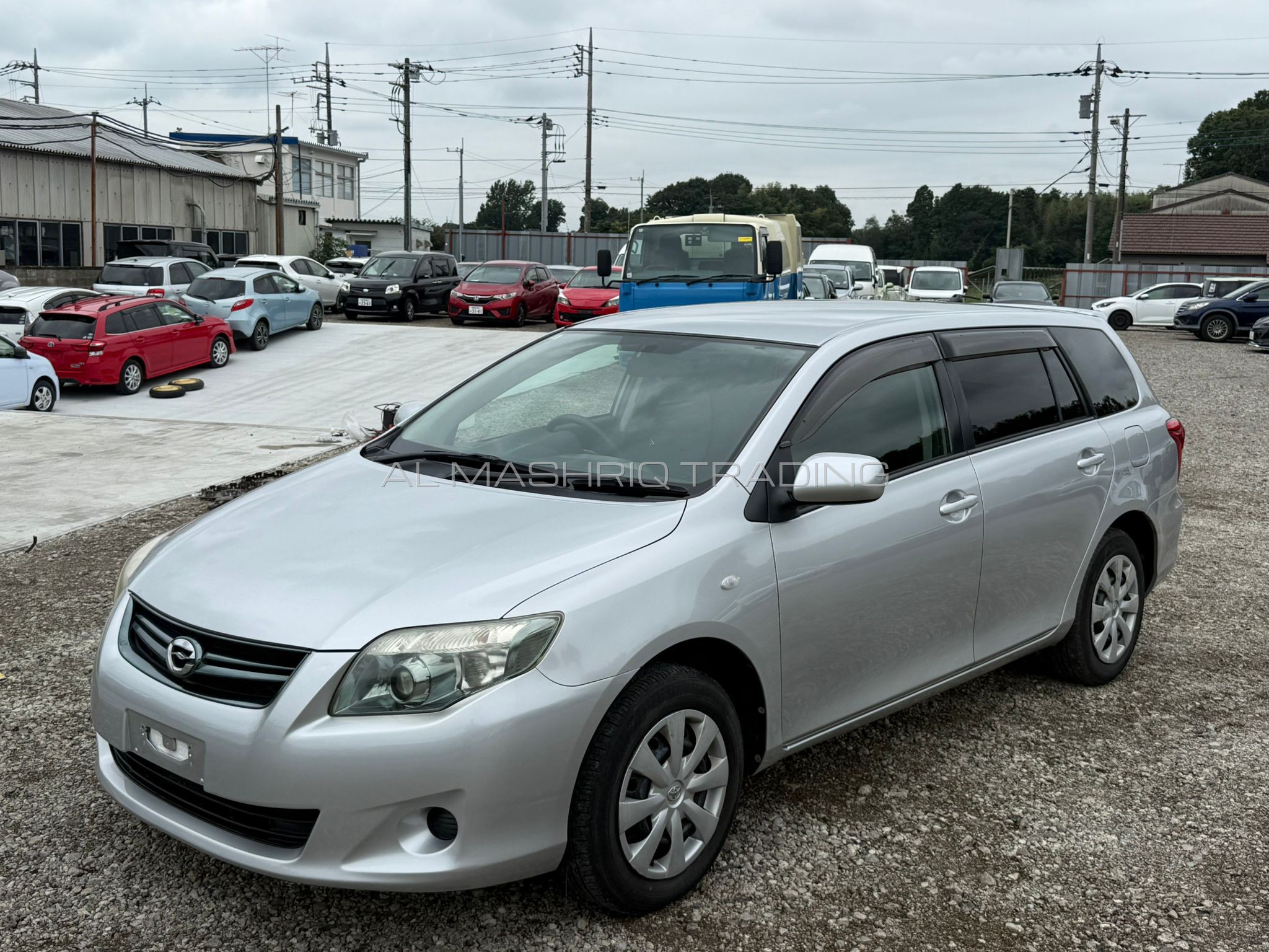 car img