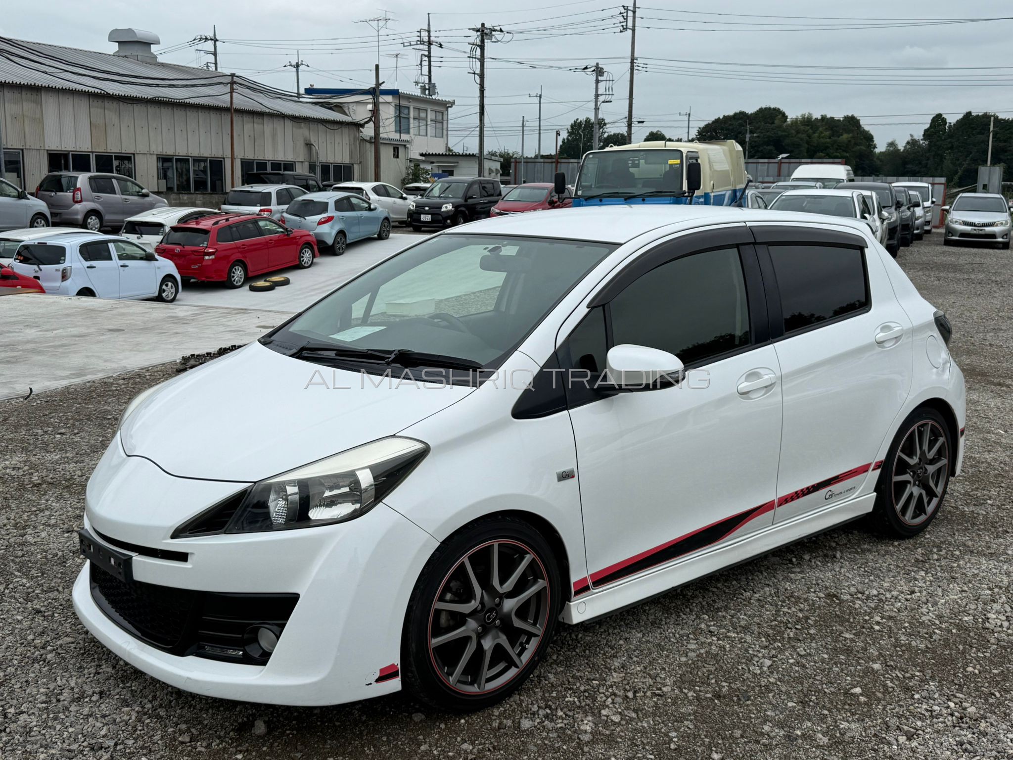 car img