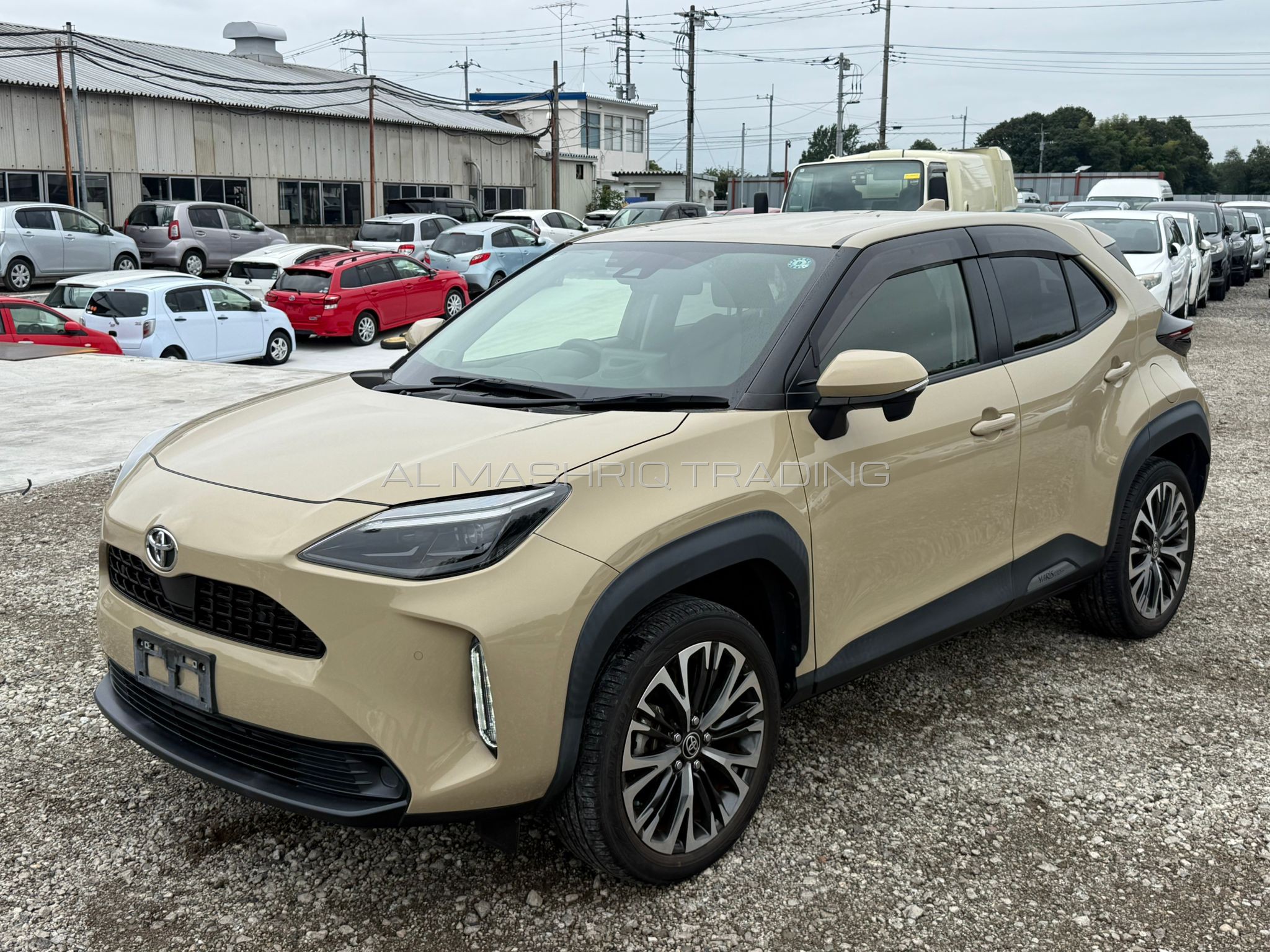 car img
