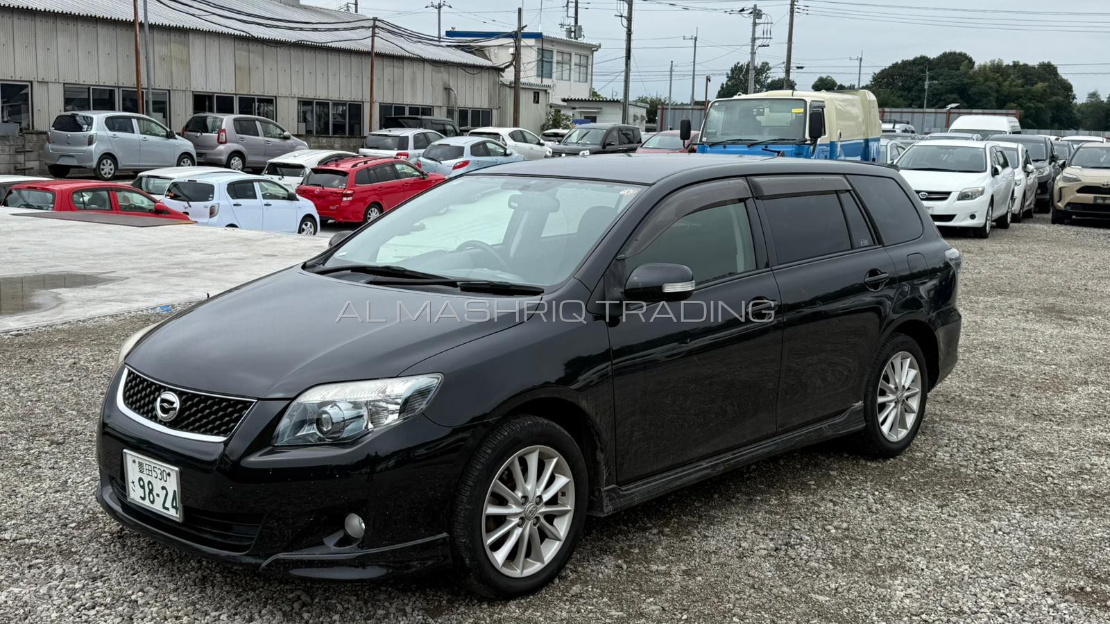 car img