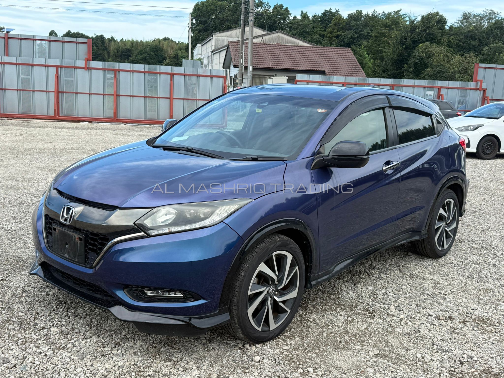 car img