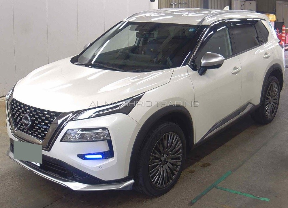 car img