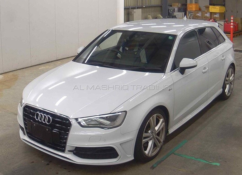 car img