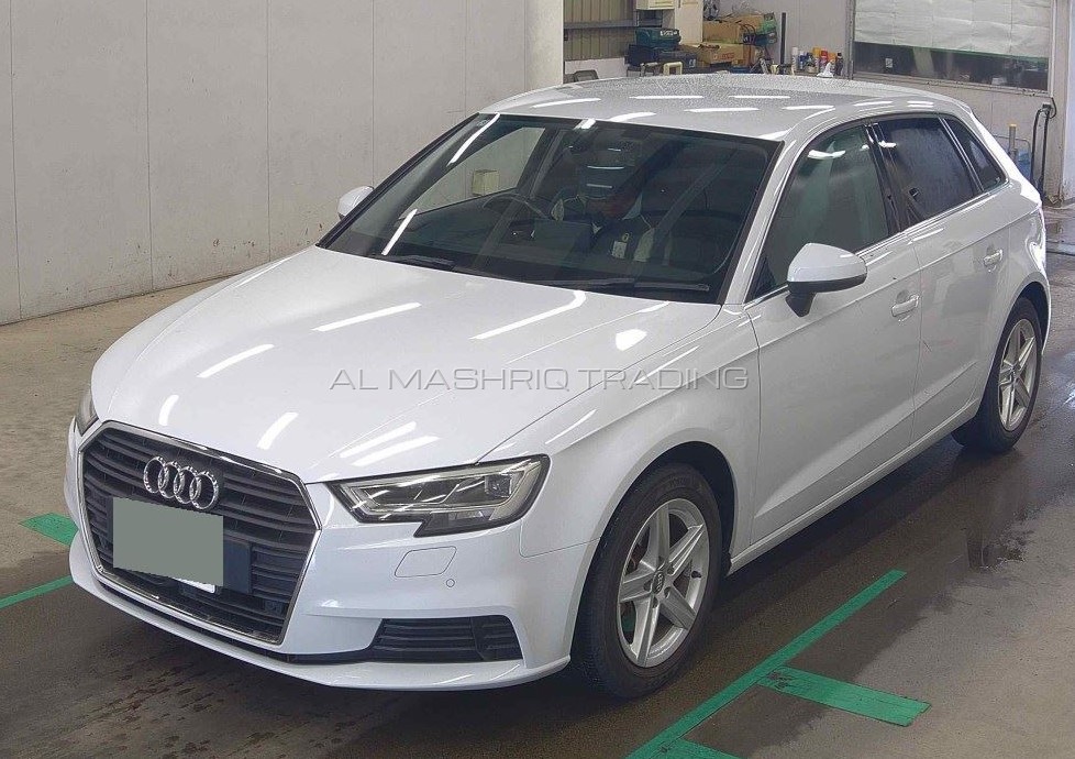 car img
