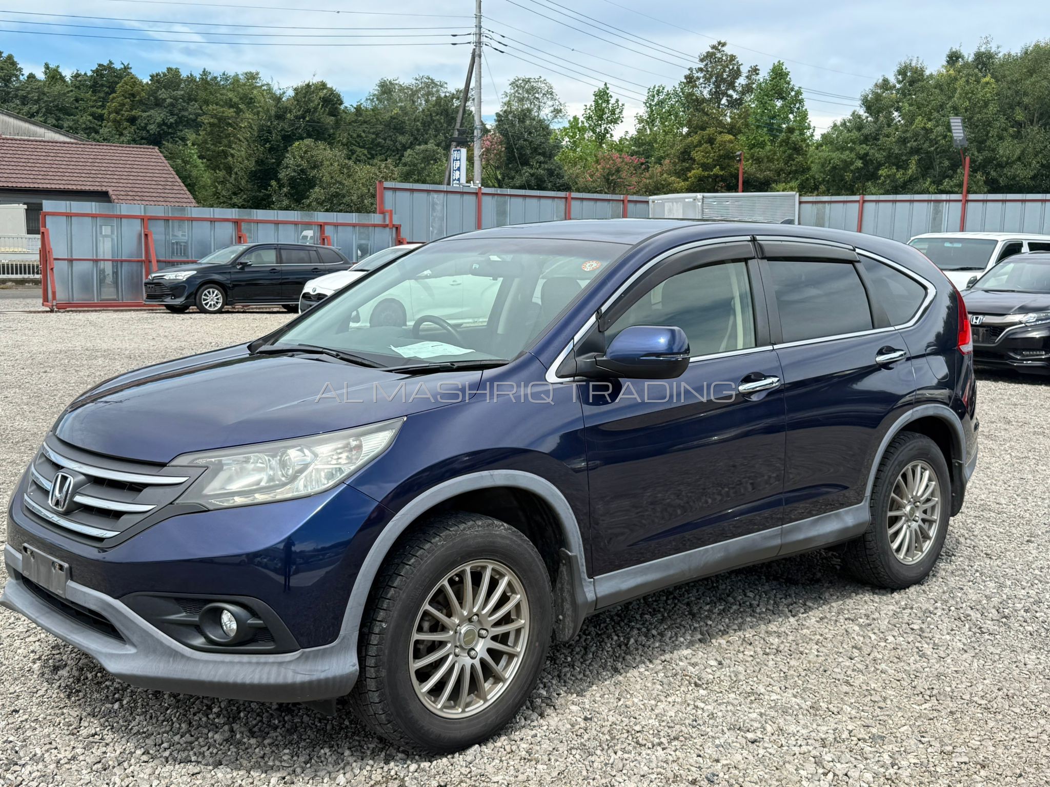 car img