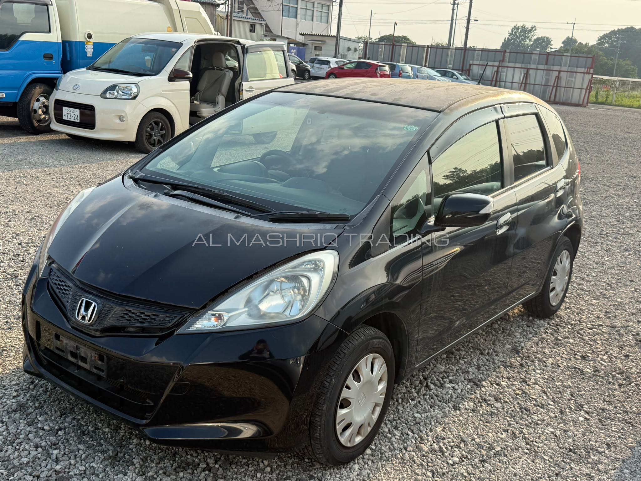 car img