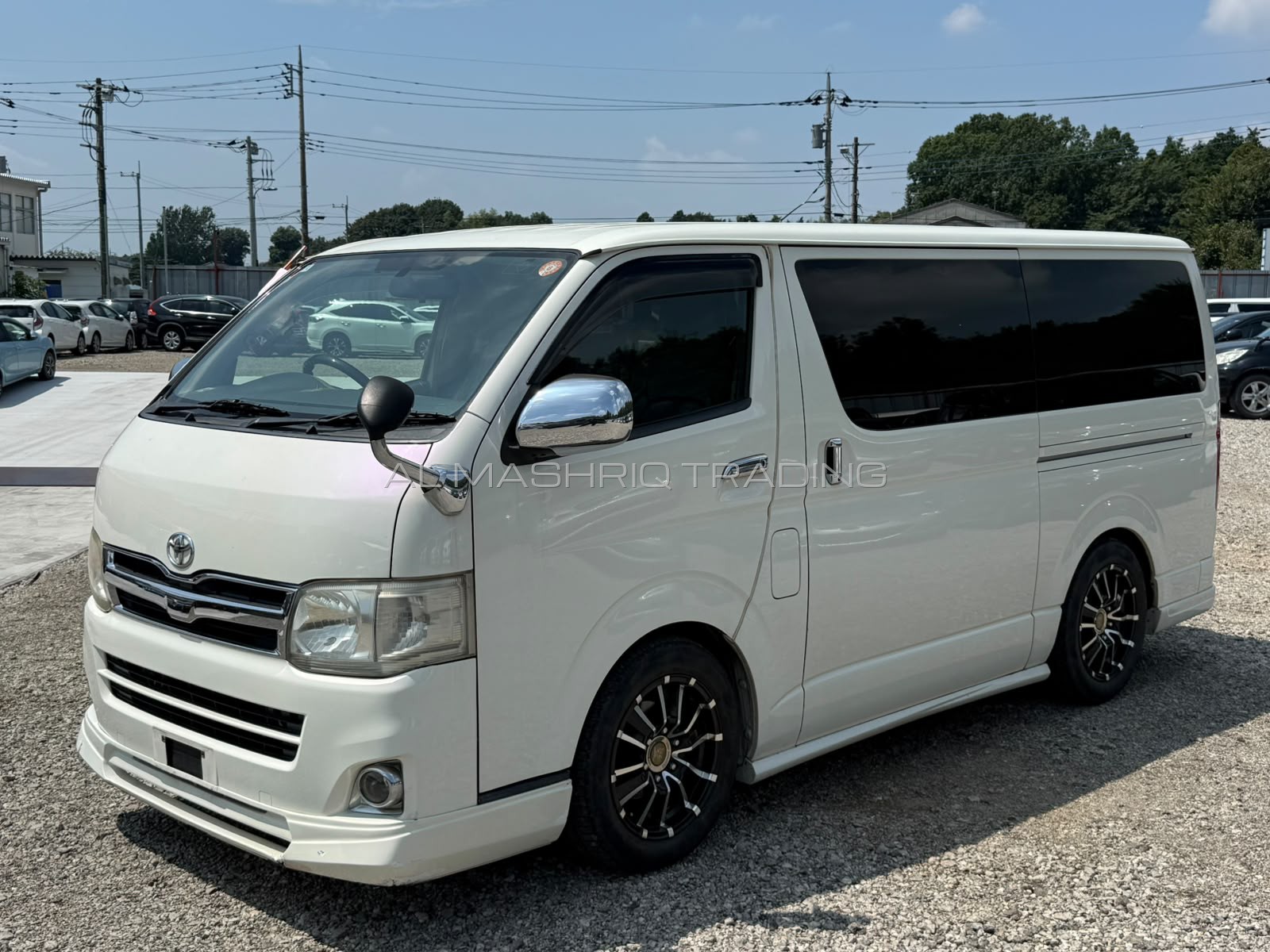 car img