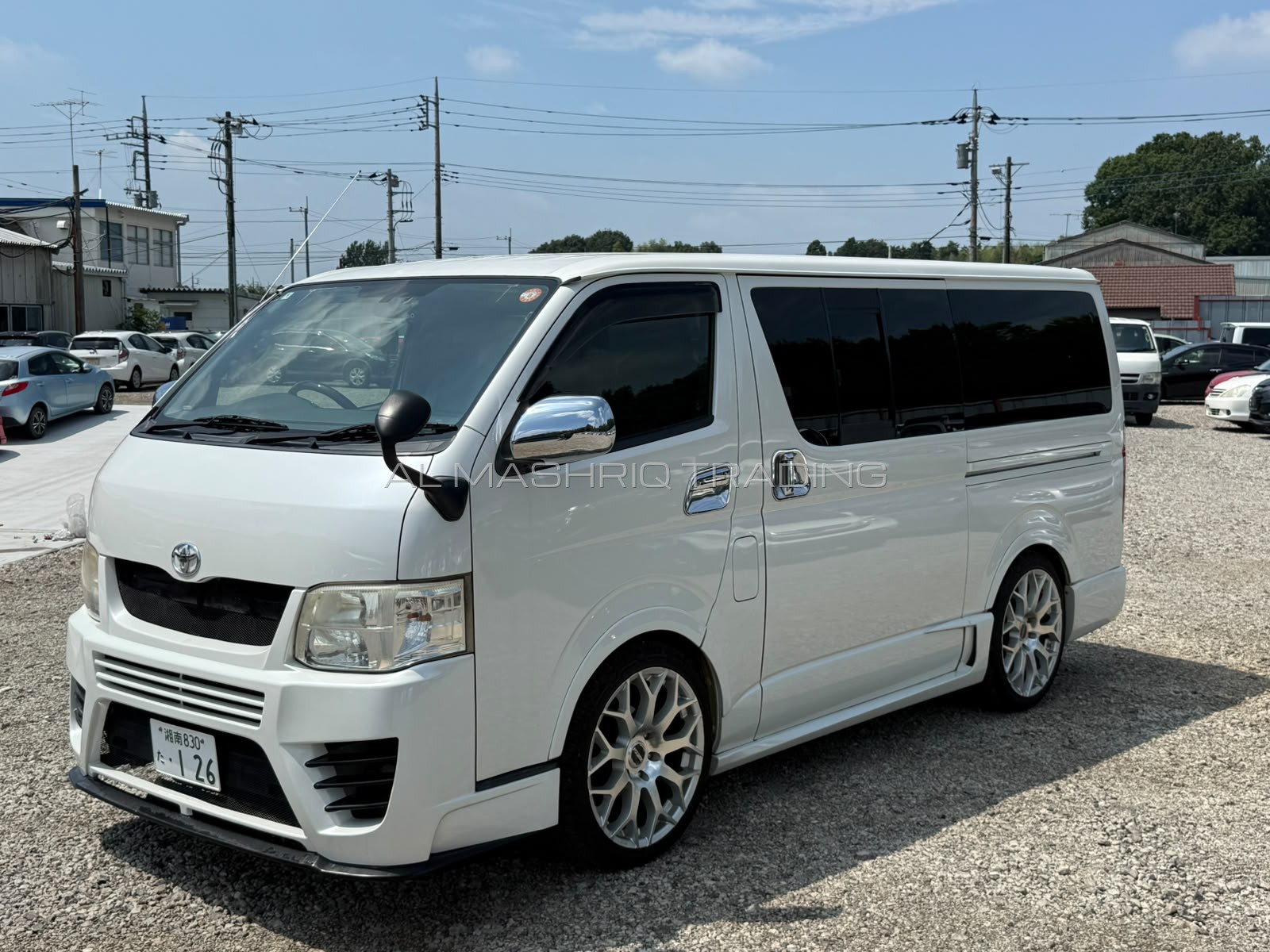 car img