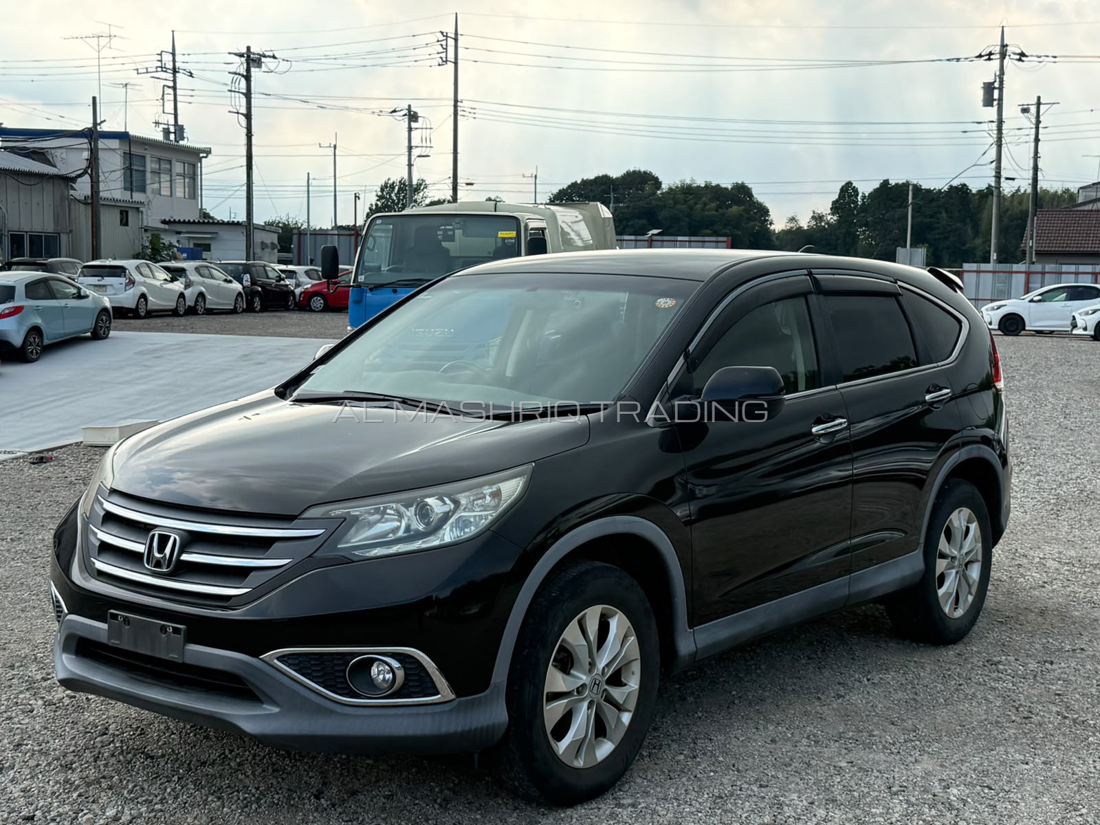 car img